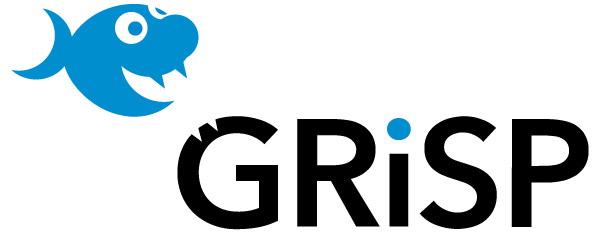 GRiSP.io